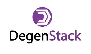 DegenStack.com